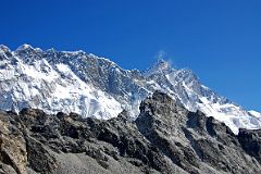 Kongma La 10 Nuptse South Face, Lhotse West Face, Lhotse South Face, Lhotse Shar, And Shartse.jpg